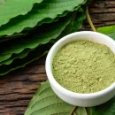 Best strain of kratom for relaxation