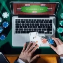 Online Casinos