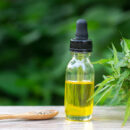 CBD oil